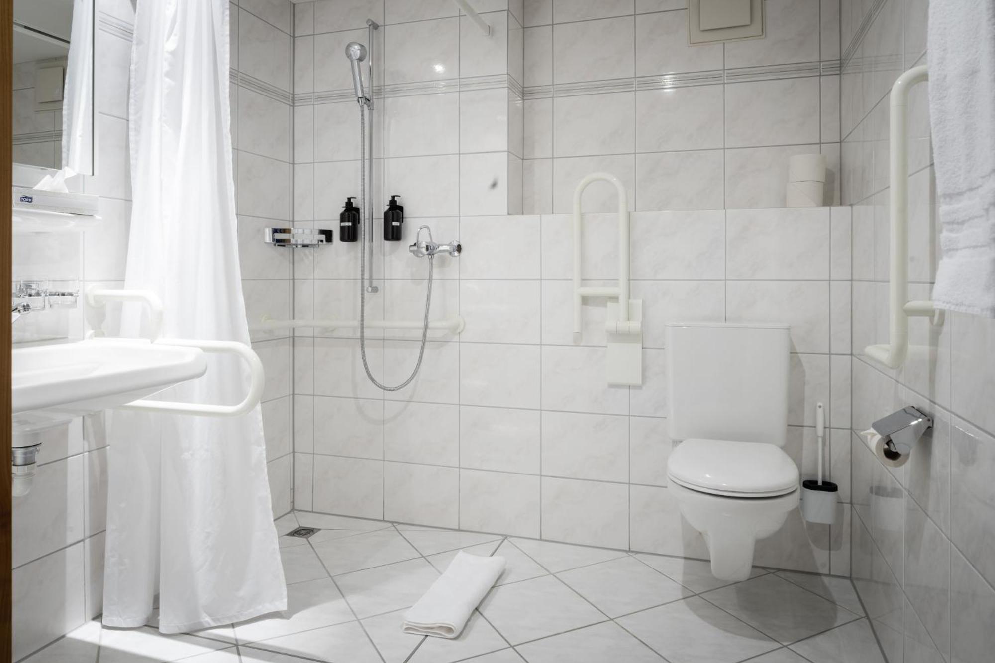 Vegan Health Hotel Sonnenberg Glutenfrei Schwellbrunn المظهر الخارجي الصورة