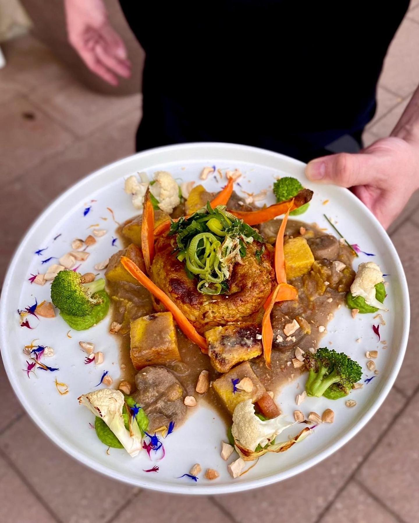 Vegan Health Hotel Sonnenberg Glutenfrei Schwellbrunn المظهر الخارجي الصورة