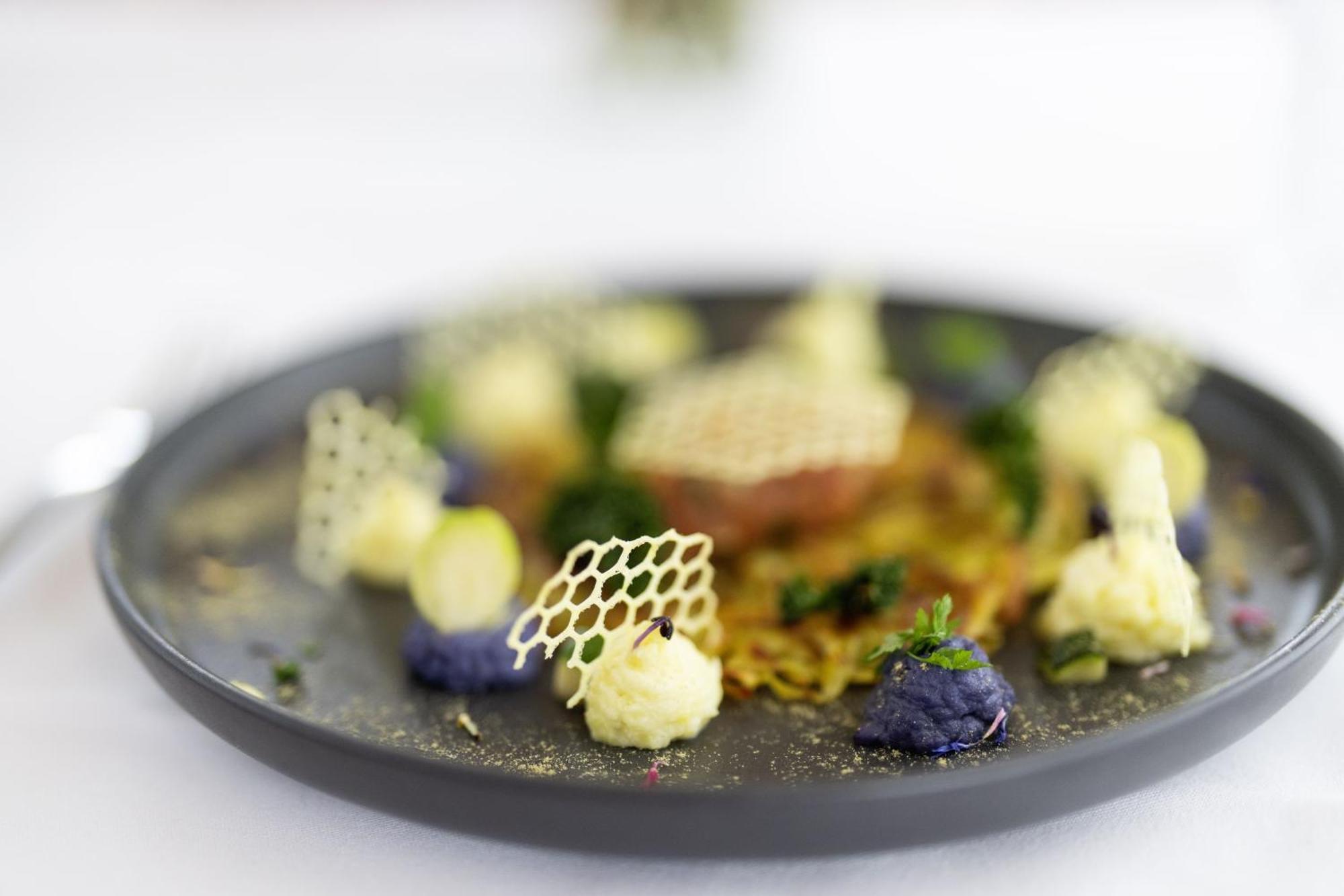 Vegan Health Hotel Sonnenberg Glutenfrei Schwellbrunn المظهر الخارجي الصورة