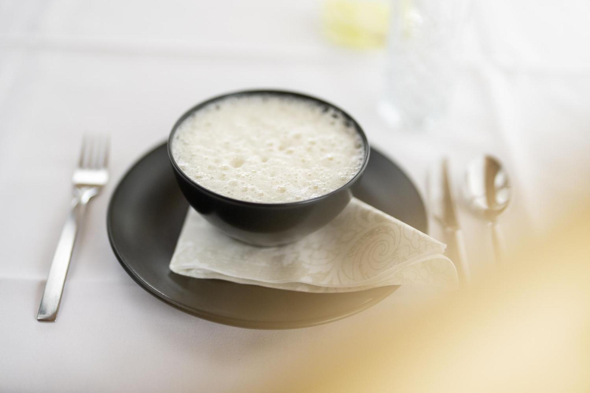 Vegan Health Hotel Sonnenberg Glutenfrei Schwellbrunn المظهر الخارجي الصورة