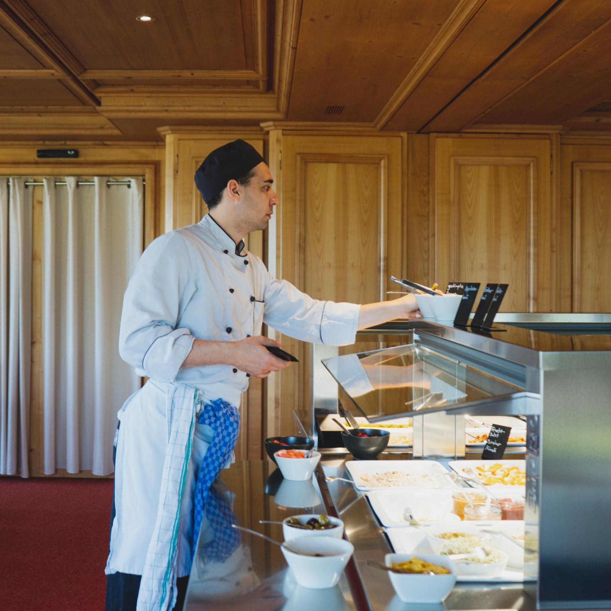 Vegan Health Hotel Sonnenberg Glutenfrei Schwellbrunn المظهر الخارجي الصورة